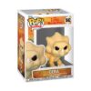 Funko POP! Cera (1842)