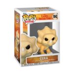 Funko POP! Cera (1842)