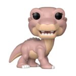 Funko POP! Littlefoot (1839)