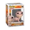 Funko POP! Littlefoot (1839)
