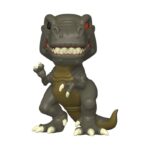 Funko POP! Sharptooth (1843)