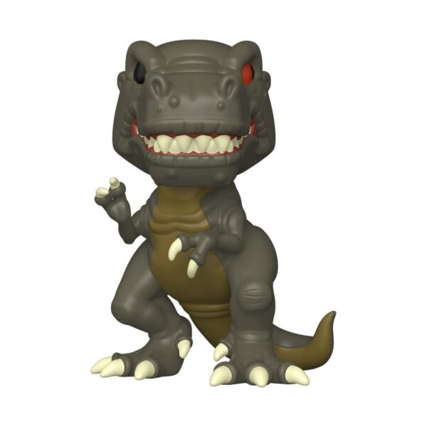 Funko POP! Sharptooth (1843)