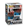 Funko POP! Oko The Trickster (1093)