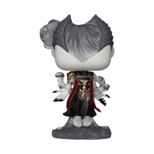 Funko POP! Ashiok (1094)