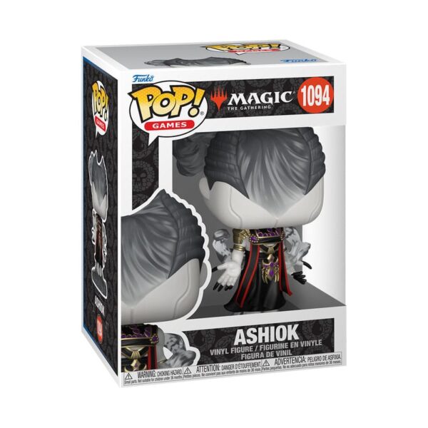 Funko POP! Ashiok (1094)
