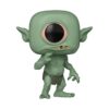 Funko POP! Fblthp (1095)