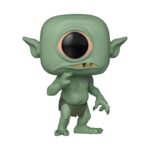 Funko POP! Fblthp (1095)