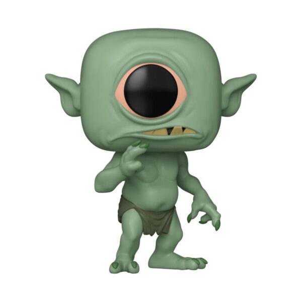 Funko POP! Fblthp (1095)