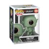 Funko POP! Fblthp (1095)