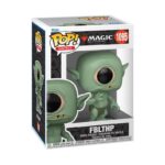 Funko POP! Fblthp (1095)