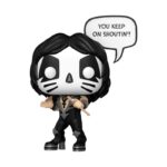 Funko POP! The Catman (474)