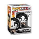 Funko POP! The Catman (474)