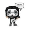 Funko POP! The Spaceman (473)