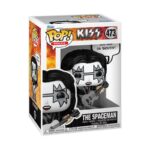 Funko POP! The Spaceman (473)