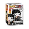 Funko POP! The Starchild (472)