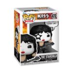 Funko POP! The Starchild (472)
