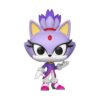 Funko POP! Blaze (1116)