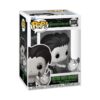Funko POP! Victor with Sparky (2038)