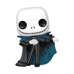 Funko POP! Jack Skellington (1604)