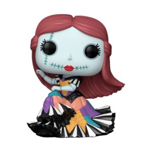 Funko POP! Sally (1605)