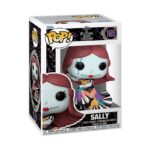 Funko POP! Sally (1605)