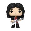 Funko POP! Joe Perry (476)