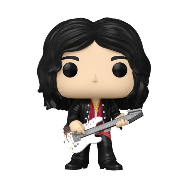 Funko POP! Joe Perry (476)