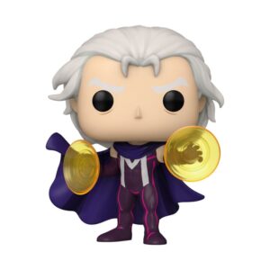 Funko POP! Magneto (1537)