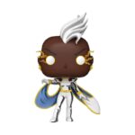 Funko POP! Storm (1539)