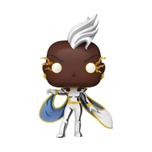 Funko POP! Storm (1539)