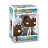 Funko POP! Storm (1539)