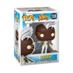 Funko POP! Storm (1539)