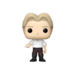 Funko POP! Casper (1848) Chase