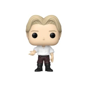 Funko POP! Casper (1848)