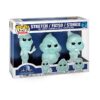 Funko POP! Stretch / Fatso / Stinkie 3-Pack