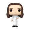 Funko POP! Kat Harvey (1849)