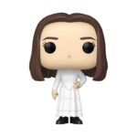 Funko POP! Kat Harvey (1849)