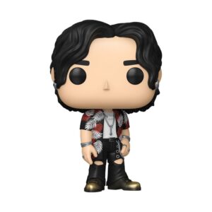 Funko POP! Agust D (466)