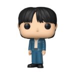 Funko POP! Jimin (468)