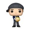 Funko POP! Jin (465)