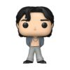 Funko POP! Jung Kook (470)