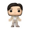 Funko POP! RM (464)