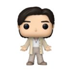 Funko POP! RM (464)