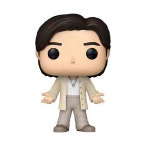 Funko POP! RM (464)