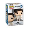 Funko POP! RM (464)