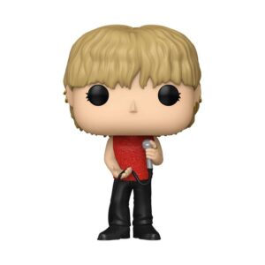 Funko POP! V (469)