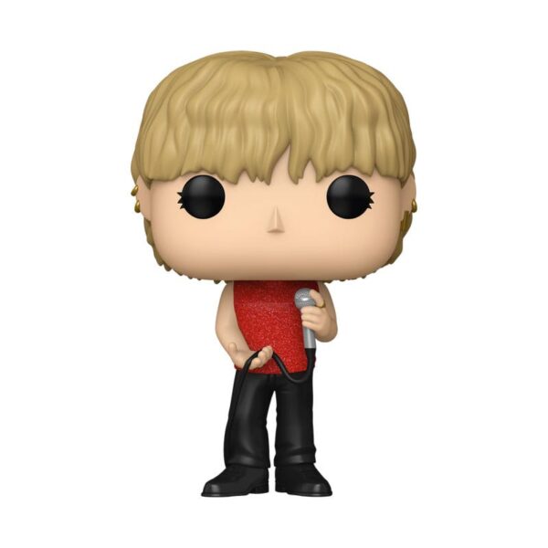 Funko POP! V (469)