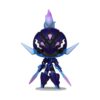 Funko POP! Ceruledge (1076)