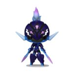 Funko POP! Ceruledge (1076)