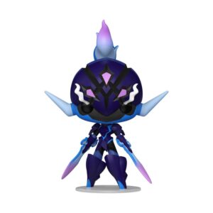 Funko POP! Ceruledge (1076)